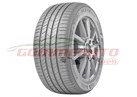COP. 255/50VR19  KUMHO  PS71 EV K-SILENT XL         107V